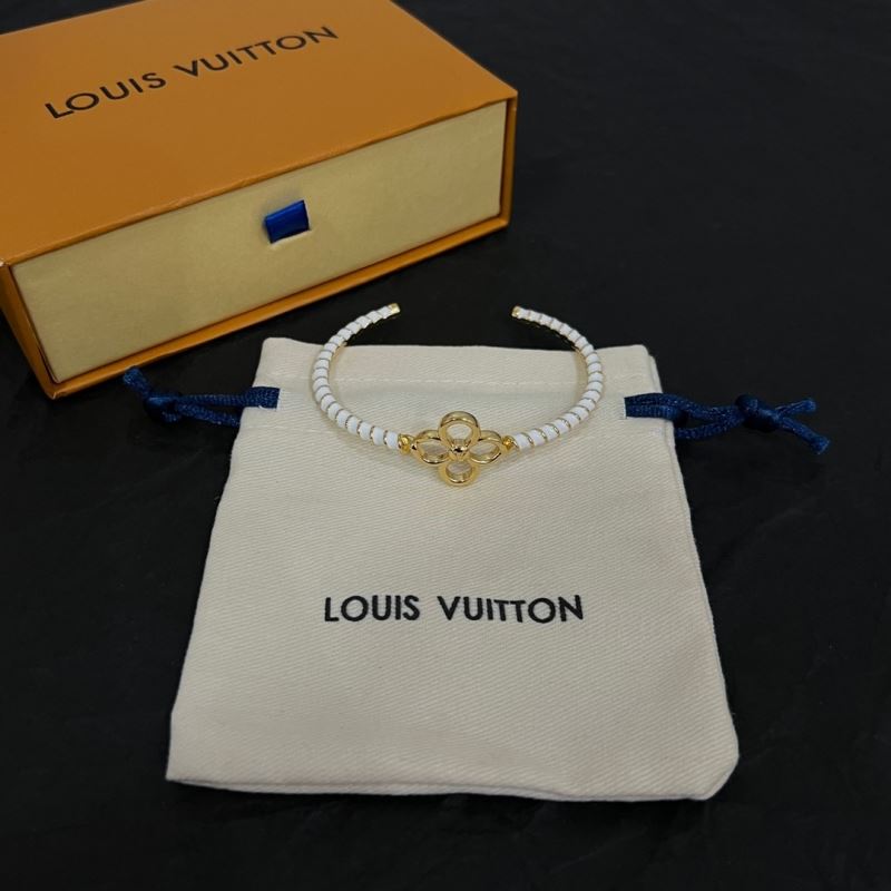 Louis Vuitton Bracelets